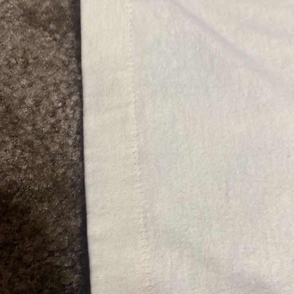 80s Single Stitch Tee - Picture 7 of 10